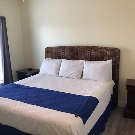 Beachgate Condosuites And Oceanfront Resort Port Aransas Phòng bức ảnh