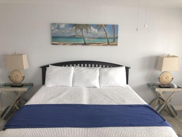 Beachgate Condosuites And Oceanfront Resort Port Aransas Phòng bức ảnh