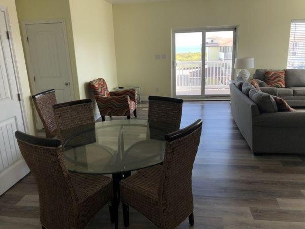 Beachgate Condosuites And Oceanfront Resort Port Aransas Phòng bức ảnh
