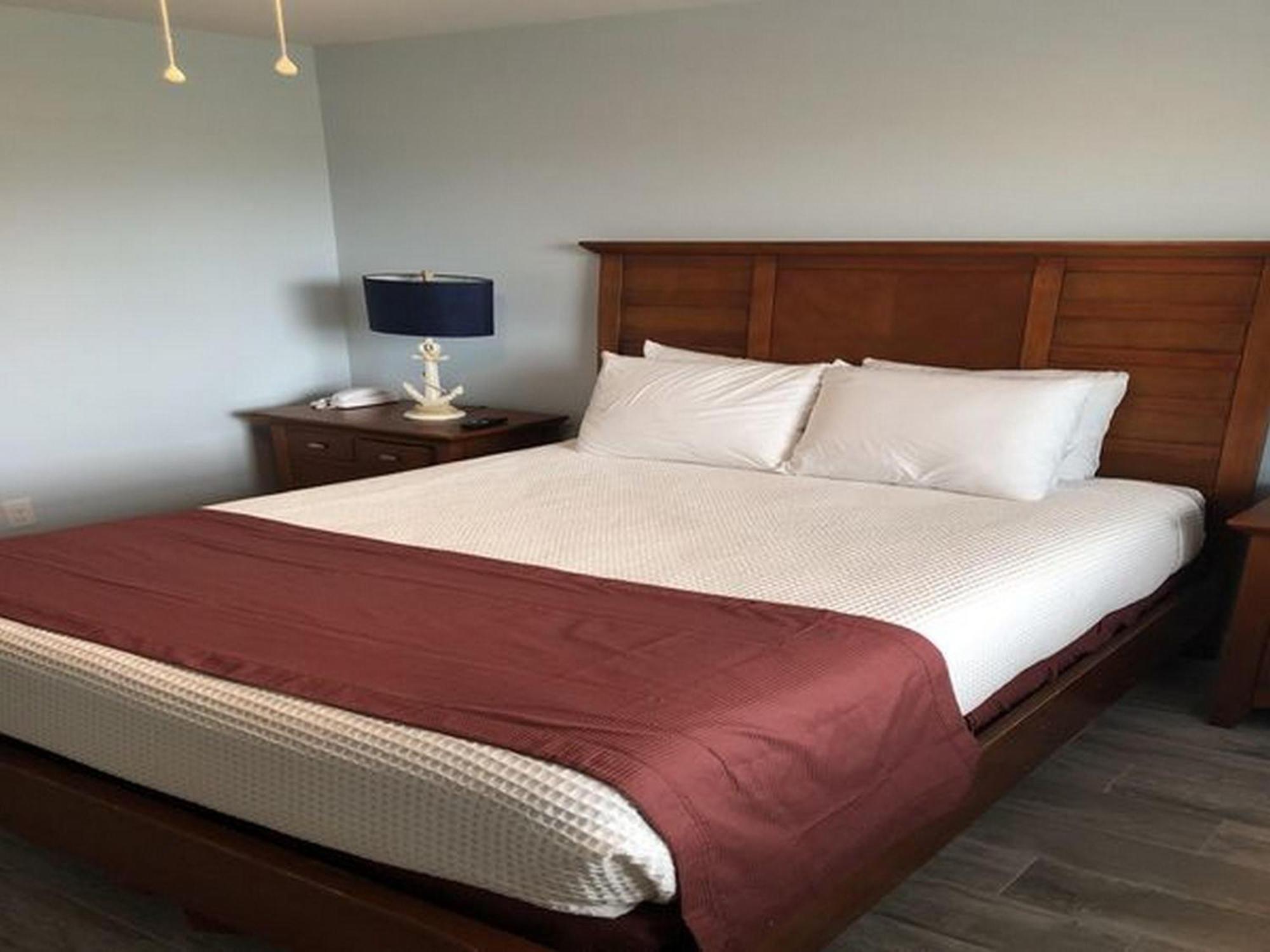 Beachgate Condosuites And Oceanfront Resort Port Aransas Phòng bức ảnh