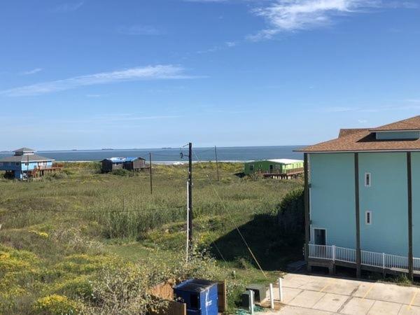Beachgate Condosuites And Oceanfront Resort Port Aransas Phòng bức ảnh