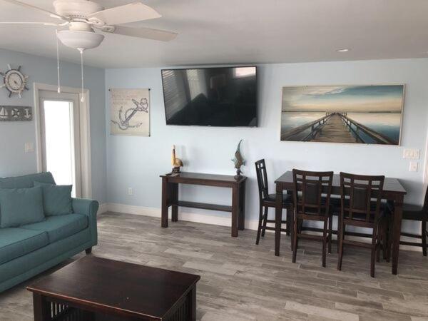 Beachgate Condosuites And Oceanfront Resort Port Aransas Phòng bức ảnh