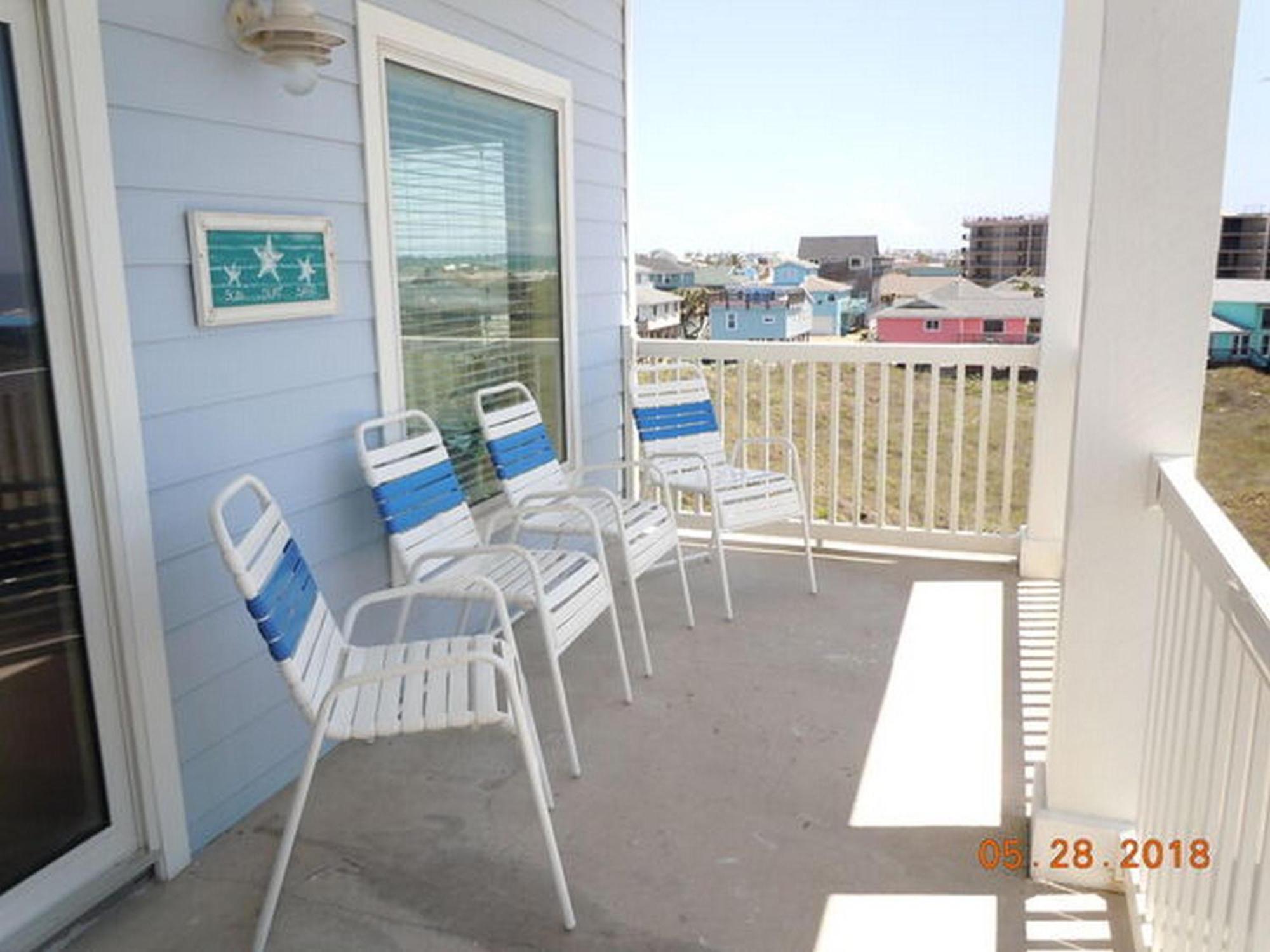 Beachgate Condosuites And Oceanfront Resort Port Aransas Phòng bức ảnh