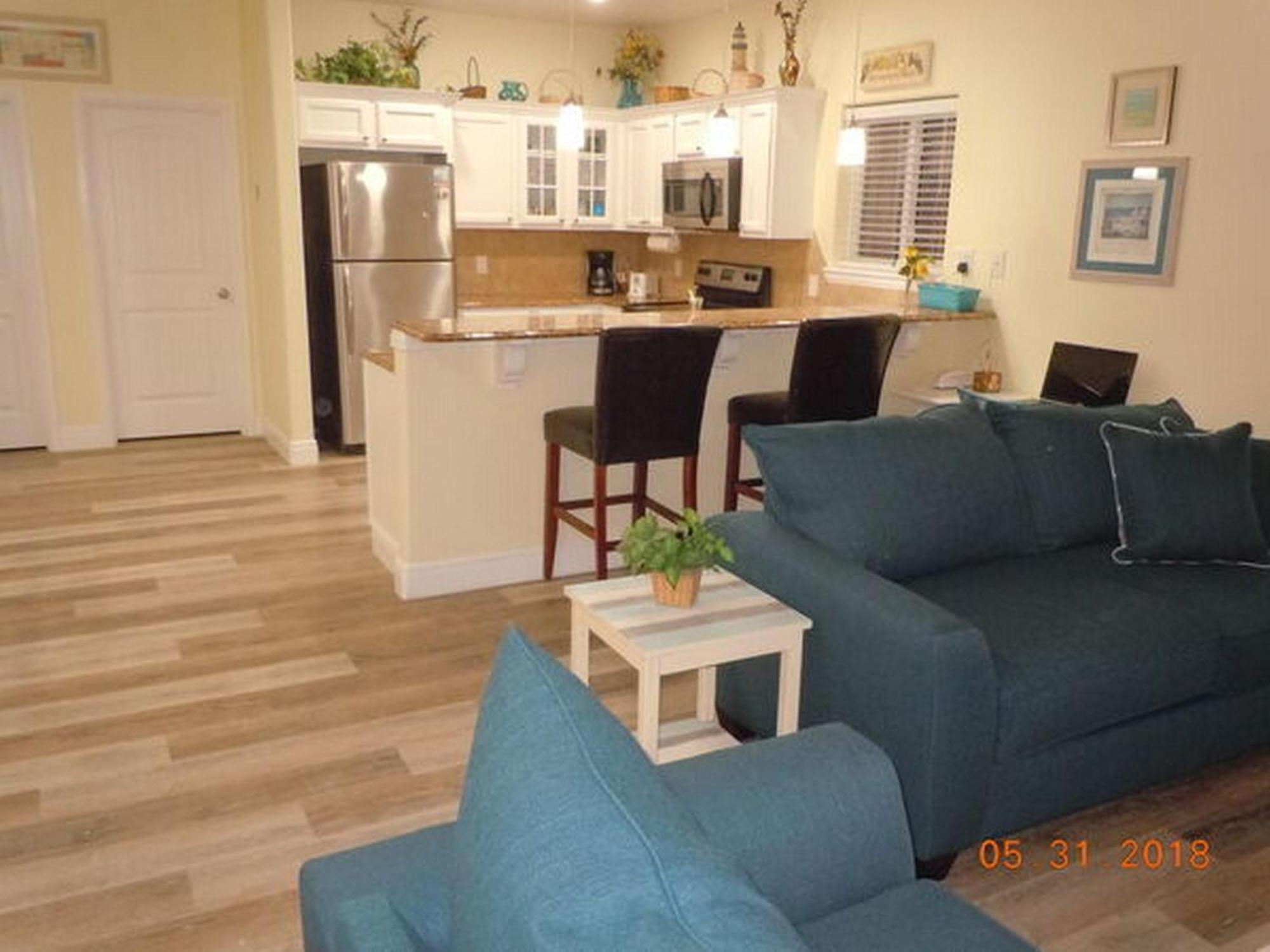 Beachgate Condosuites And Oceanfront Resort Port Aransas Phòng bức ảnh