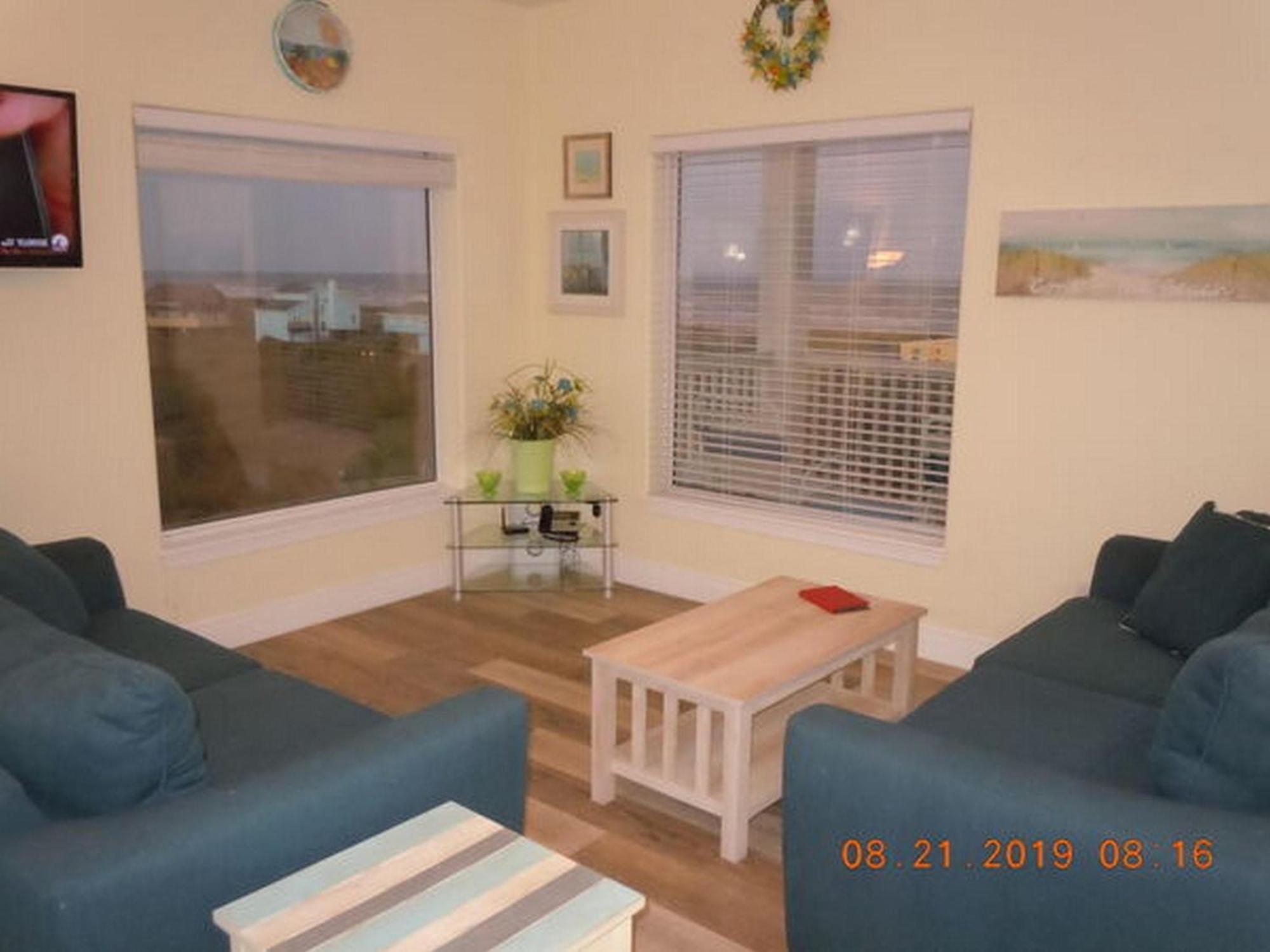 Beachgate Condosuites And Oceanfront Resort Port Aransas Phòng bức ảnh