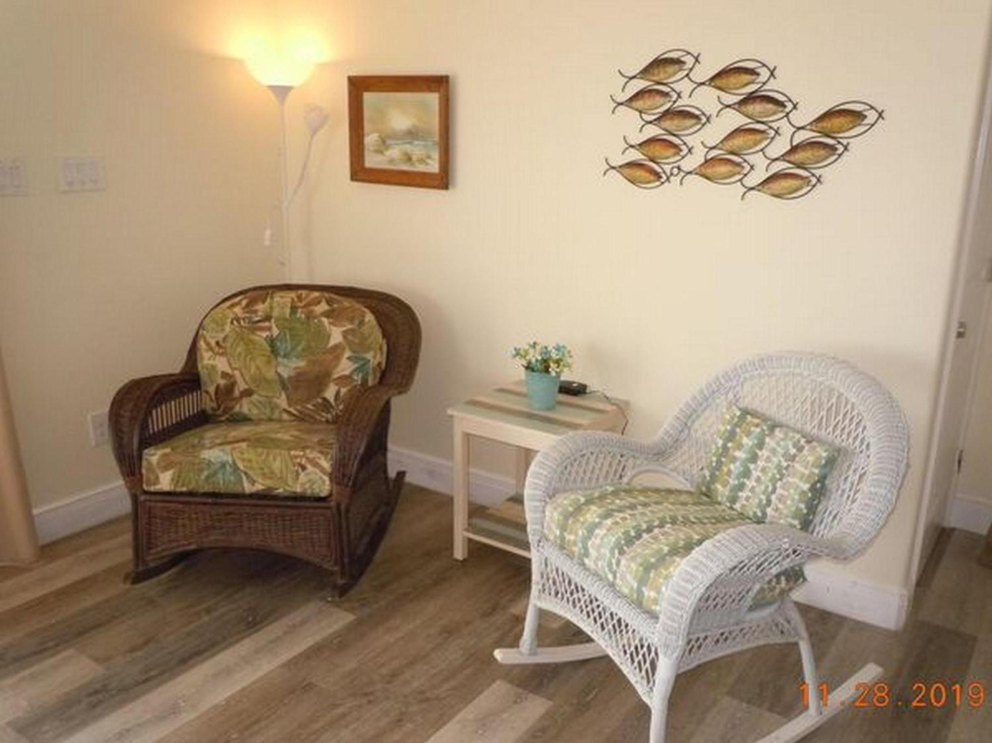 Beachgate Condosuites And Oceanfront Resort Port Aransas Phòng bức ảnh